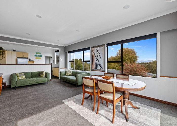  at 31 Tamar Street, South Hill, Oamaru