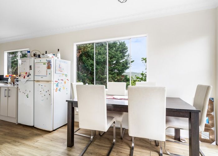  at 26 Raewyn Street, Morningside, Whangarei