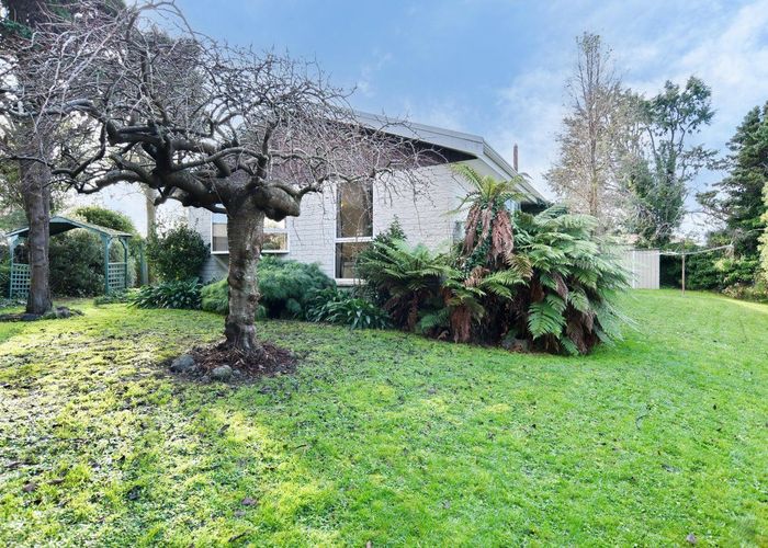  at 14C Wanstead Place, Woolston, Christchurch City, Canterbury