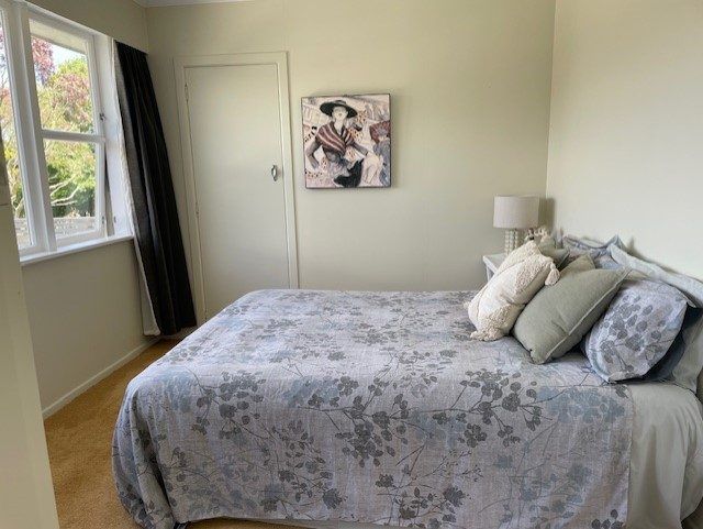  at 6 Muhunoa West Road, Ohau, Levin