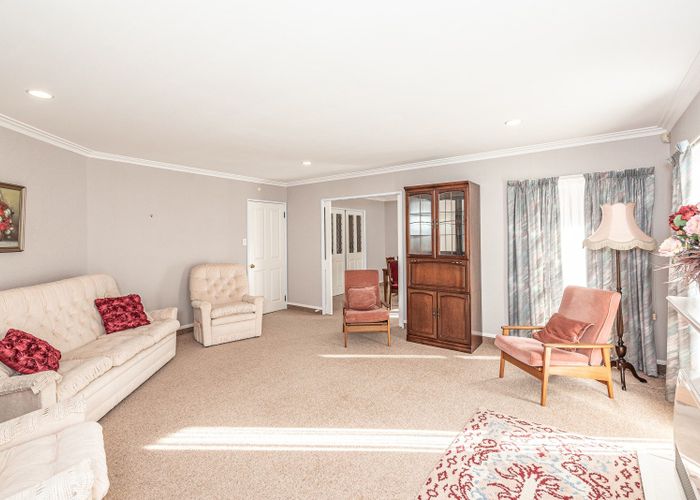  at 33 Downes Avenue, Springvale, Whanganui