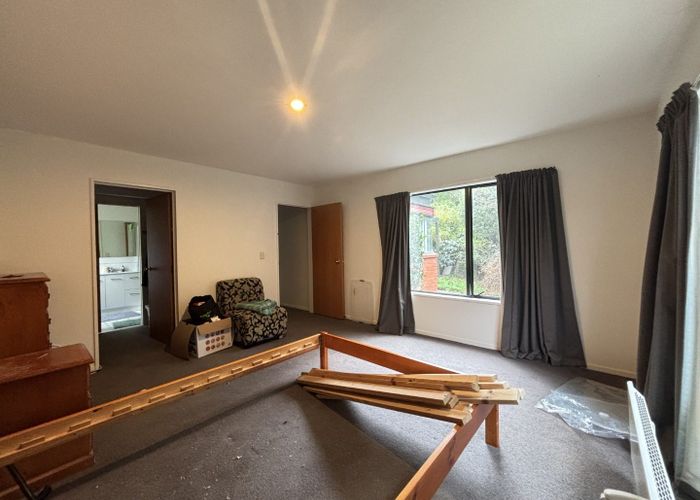  at 182A Idris Road, Strowan, Christchurch City, Canterbury