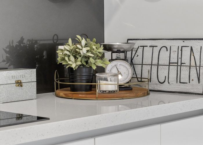  at 320 Pokuru Road, Pokuru, Te Awamutu