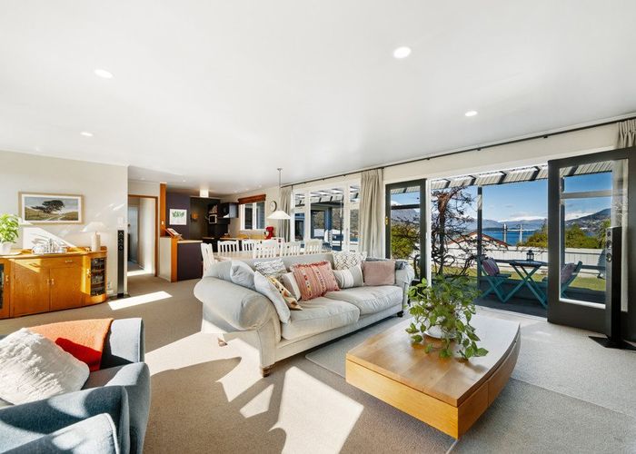  at 31 McBride Street, Frankton, Queenstown-Lakes, Otago