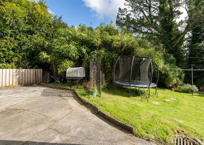  at 10 Hospital Road, Kawakawa