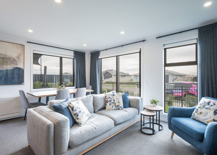  at 36 Ascot Street, Richmond, Richmond