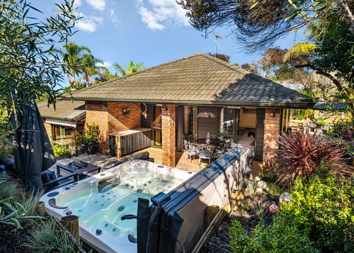  at 29 Kensington Terrace, Gulf Harbour, Rodney, Auckland