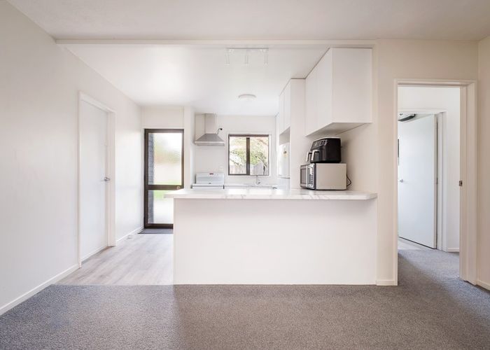  at 2/112A Poulson Street, Addington, Christchurch City, Canterbury