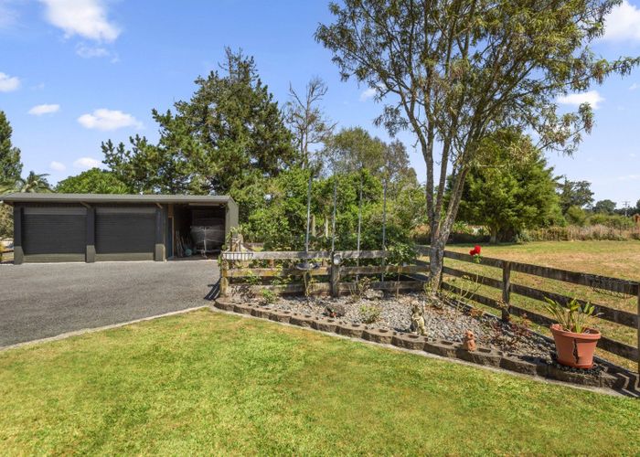  at 11A Higginson Road, Hamilton