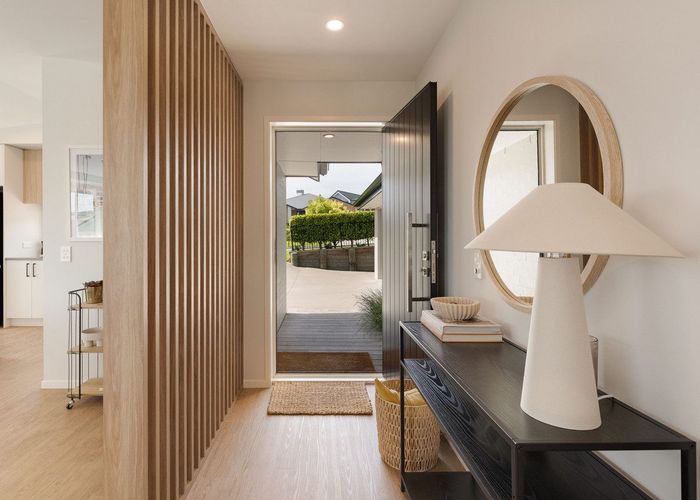  at 30 Hass Drive, Ohauiti, Tauranga, Bay Of Plenty