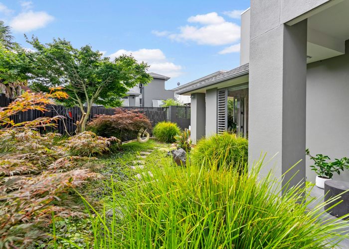  at 5 Haydn Avenue, Royal Oak, Auckland City, Auckland