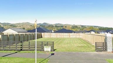  at 505 Halswell Road, Halswell, Christchurch