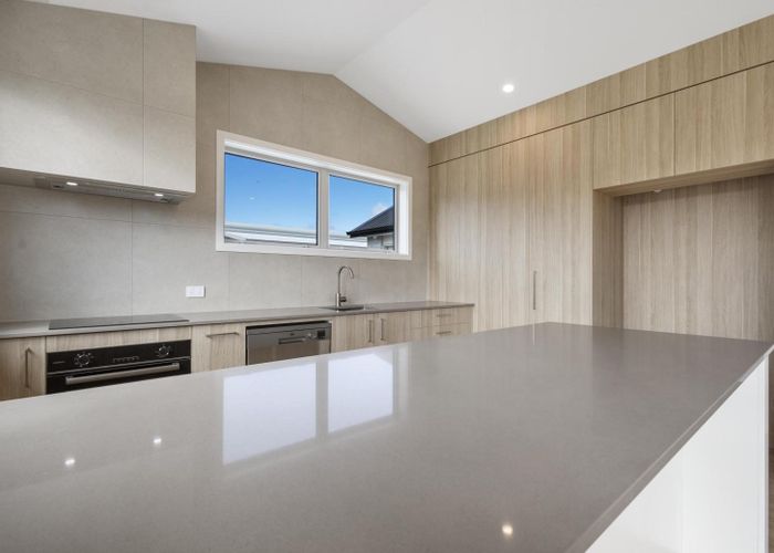  at 70 Overdale Street,, Putaruru, South Waikato, Waikato