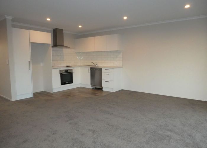  at 28 Koral Lnwy, Broomfield, Christchurch City, Canterbury