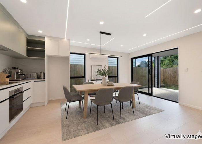  at Lot 2, 69A Andrew Road, Howick, Manukau City, Auckland