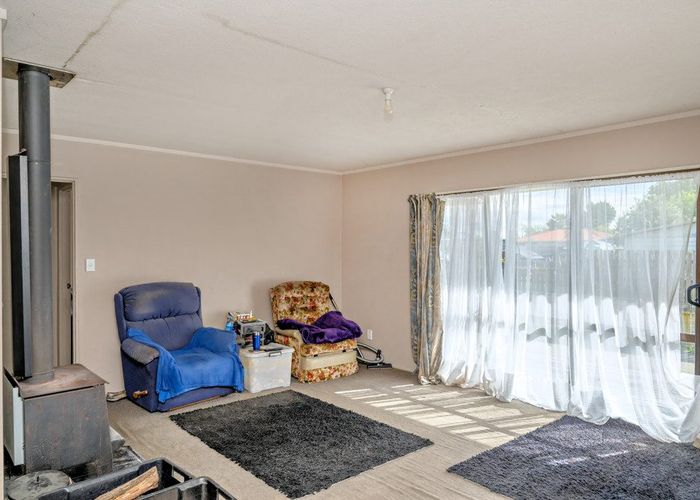  at 128 Richard Street, Opotiki, Opotiki, Bay Of Plenty