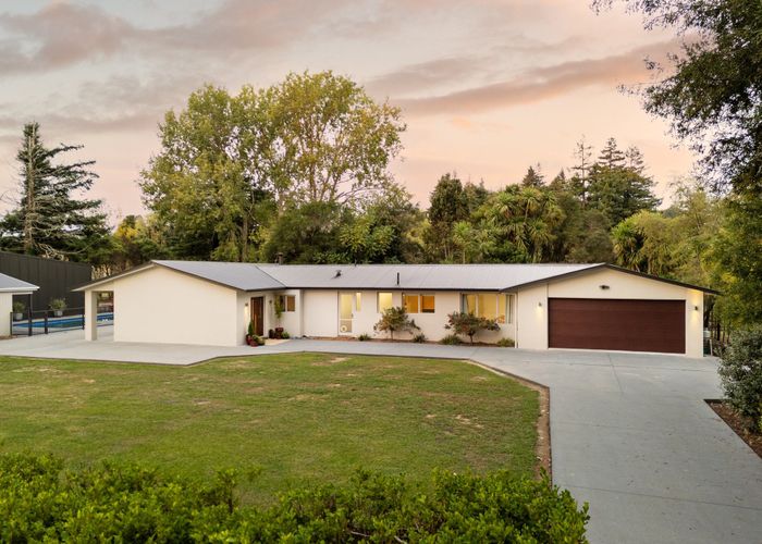  at 31 Jane Cave Lane North, Whatawhata, Hamilton