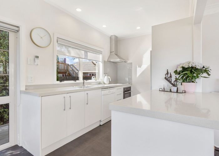  at 46 Melanesia Road, Kohimarama, Auckland City, Auckland