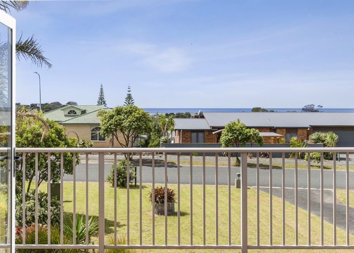  at 9 Driftwood Place, Mangawhai Heads, Mangawhai