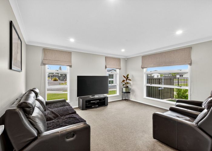  at 1 Te Ara Matipou, Frimley, Hastings, Hawke's Bay