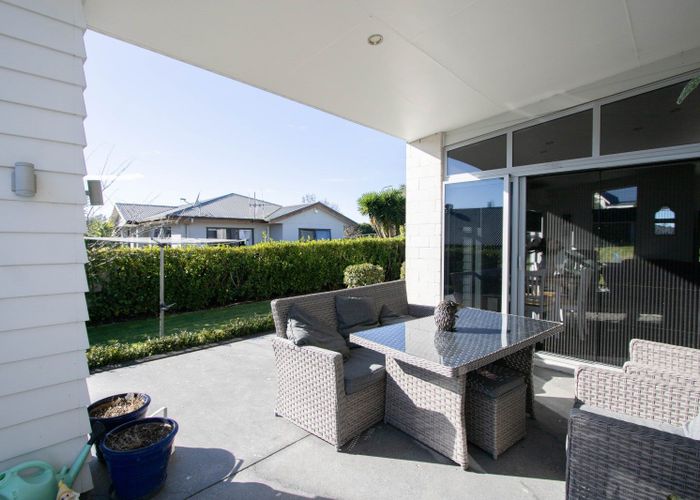  at 87 Allen Street, Morrinsville, Morrinsville