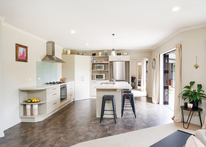  at 39 County Heights Drive, Aokautere, Palmerston North, Manawatu / Whanganui