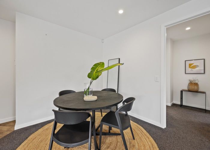  at 149A Gloucester Street, Taradale, Napier, Hawke's Bay