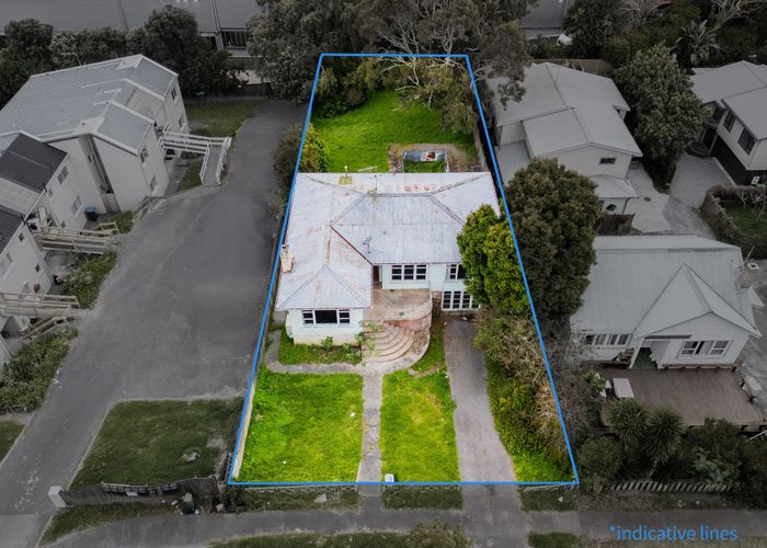  at 17 Locarno Avenue, Sandringham, Auckland City, Auckland