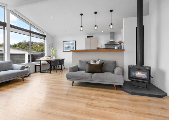  at 21 Tapu Road, Huapai, Rodney, Auckland