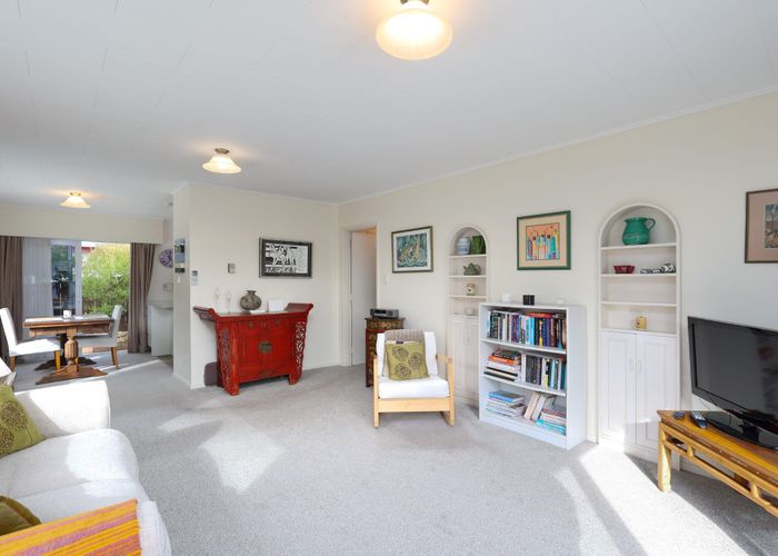  at 1/148 Milton Street, The Wood, Nelson, Nelson / Tasman