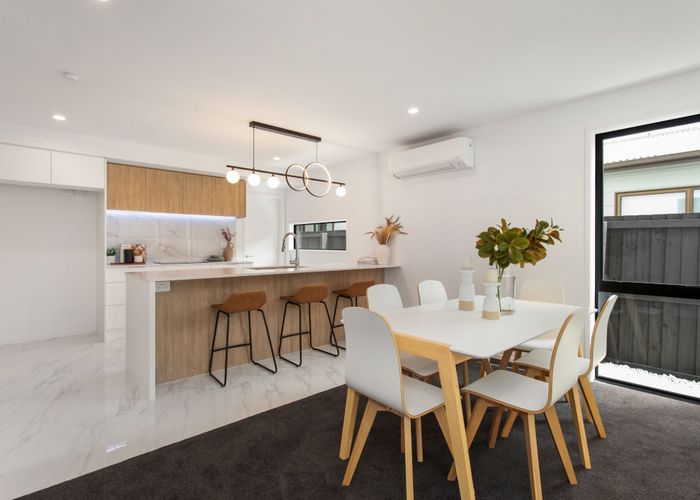  at 19 Hutcheson Street, Sydenham, Christchurch City, Canterbury