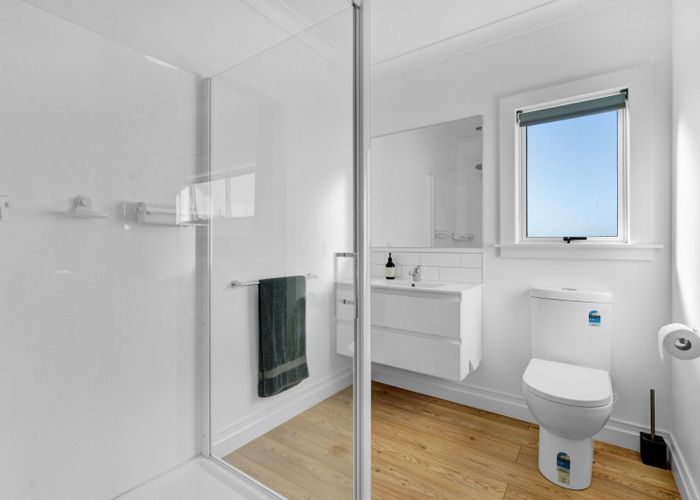  at 297 Radnor Road, Midhirst, Stratford