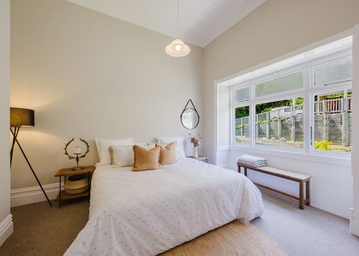  at 20 Faraday Street, Hospital Hill, Napier, Hawke's Bay