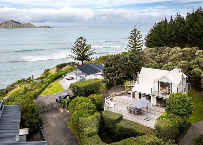  at 224 Harper Road, Waimarama, Hastings, Hawke's Bay