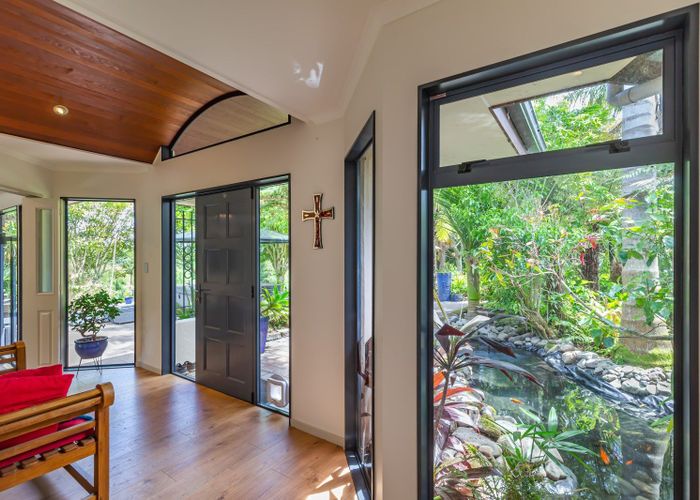  at 28 Wallace Loop Road, Levin, Horowhenua, Manawatu / Whanganui