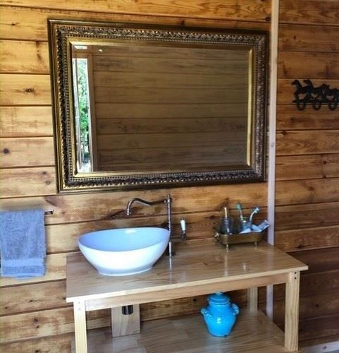  at 7 Banbury Street, Waimangaroa