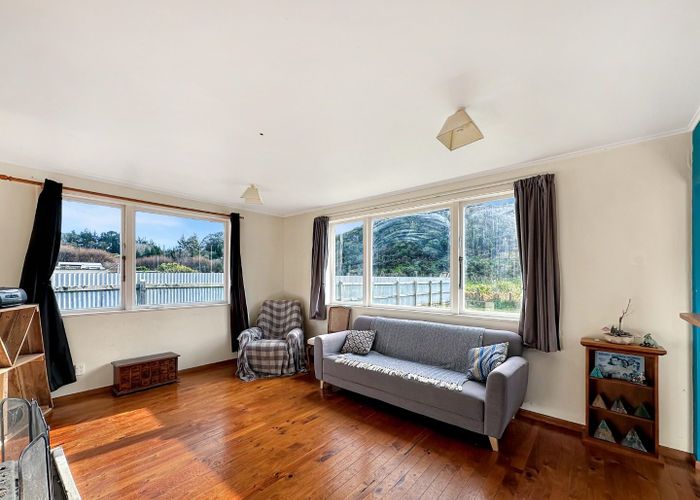  at 166 Paterson Street, Aramoho, Whanganui, Manawatu / Whanganui
