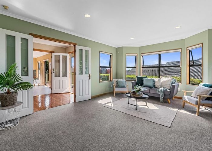  at 43 Thelma Place, Lynmore, Rotorua, Bay Of Plenty