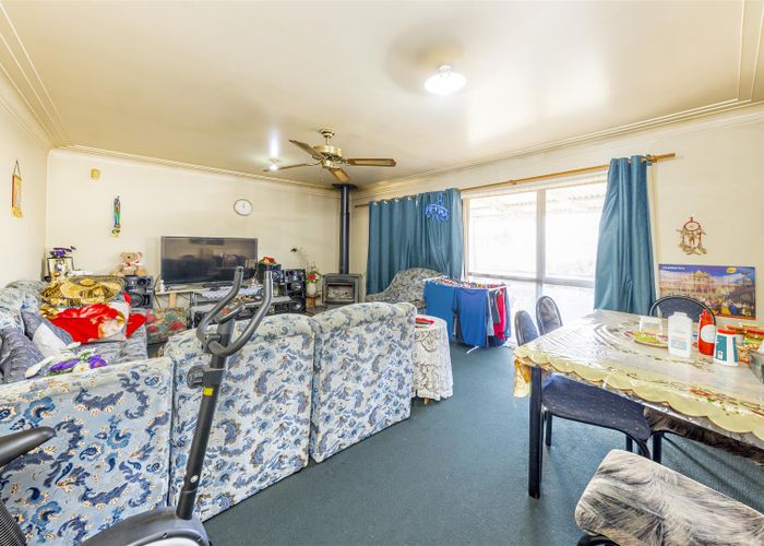  at 1 Cheviot Street, Mangere East, Auckland