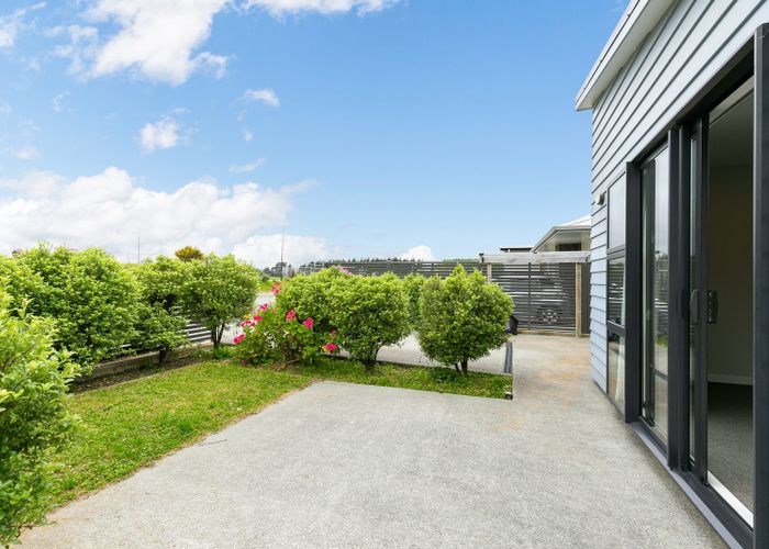  at 28 Karearea Avenue, Kenepuru, Porirua