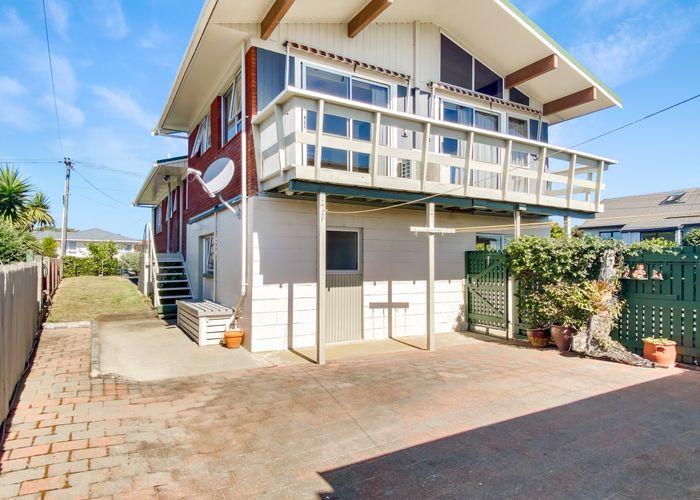  at 50 Kokich Crescent, Onerahi, Whangarei
