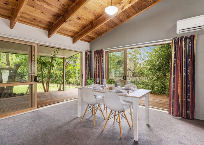  at 180 Parawai Road, Ngongotaha, Rotorua