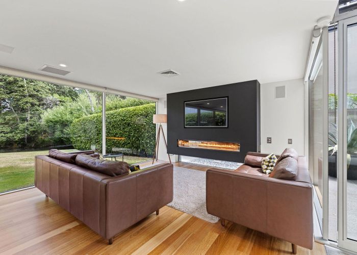 at 3 Millbank Lane, Merivale, Christchurch City, Canterbury