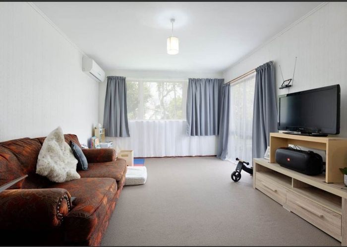  at 3 Bellamy Place, Blockhouse Bay, Auckland City, Auckland