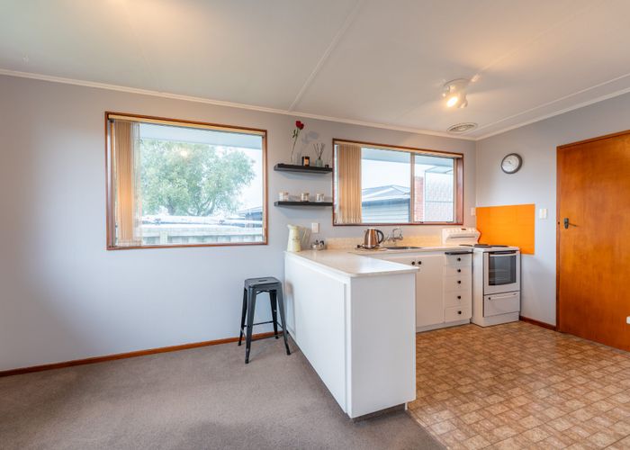  at 19A Old North Road, Timaru, Timaru, Canterbury