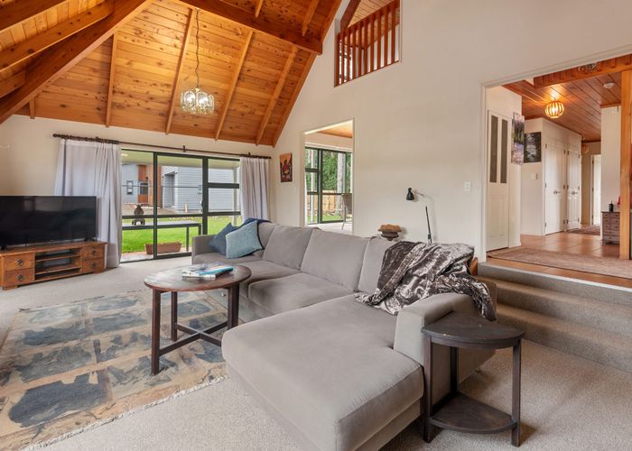  at 13 Paradise Point Place, One Tree Point, Whangarei, Northland