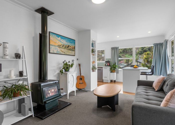  at 36 Seymour Avenue, The Brook, Nelson, Nelson / Tasman