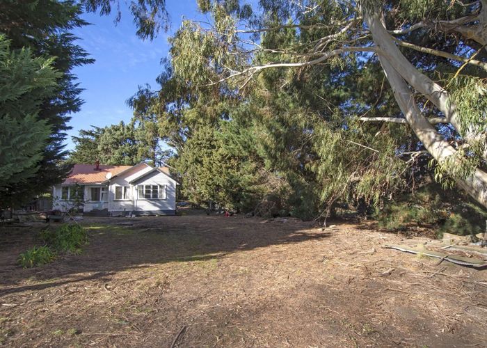  at 4 Kellocks Road, Waikari, Waikari