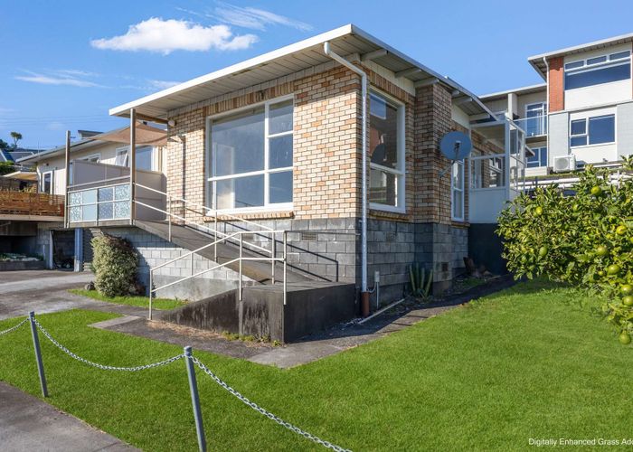  at 3/12 South Road, Moturoa, New Plymouth, Taranaki