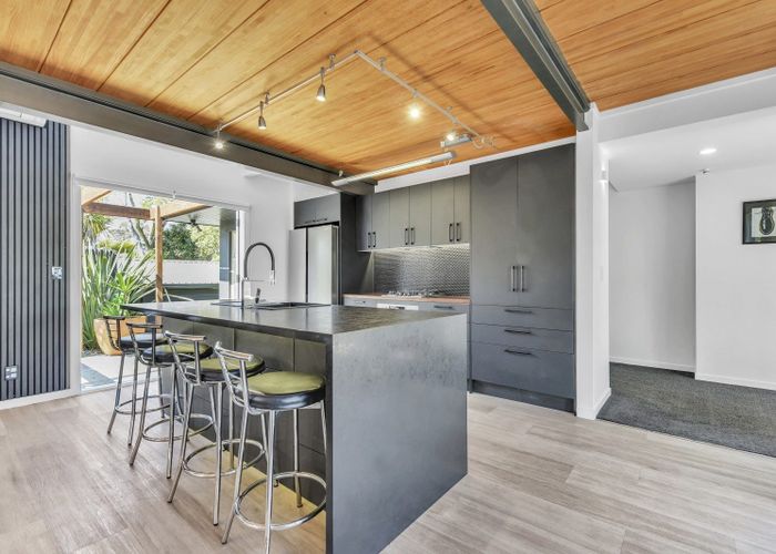  at 59B Martin Street, Monaco, Nelson
